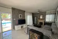 Дом 4 спальни  Empa, Кипр