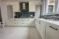 2 bedroom apartment 131 m² Budva, Montenegro