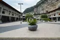 Tienda 120 m² en Riva del Garda, Italia