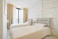 Квартира 3 комнаты 85 м² Махмутлар, Турция