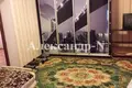 House 12 rooms 530 m² Sievierodonetsk, Ukraine