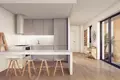 Apartamento 5 habitaciones 284 m² Lisboa, Portugal