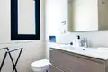 Бунгало 3 комнаты 60 м² в Торревьехе, Испания