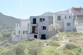 4 bedroom Villa 163 m² District of Malevizi, Greece