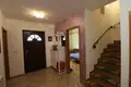 Townhouse 5 bedrooms 177 m² Piran, Slovenia