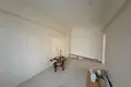 Apartamento 2 habitaciones 55 m² Orsha, Bielorrusia