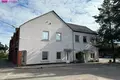 Commercial property 3 082 m² in Birzai, Lithuania