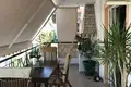 2 room apartment 90 m² Attica, Greece