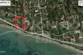 Land 2 015 m² Nea Kallikratia, Greece