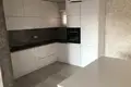 Maison 4 chambres 180 m² Pecurice, Monténégro