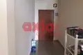 Офис 30 м² Kavala Municipality, Греция