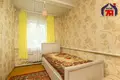 House 74 m² Maladzyechna, Belarus