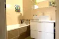 Apartamento 3 habitaciones 68 m² Budapest, Hungría