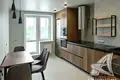 3 room apartment 75 m² Brest, Belarus