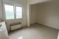 Chalet 4 chambres 110 m² Koukkos, Grèce