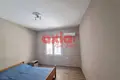 Wohnung 2 zimmer 59 m² in Kavala Municipality, Griechenland