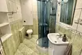 1 room apartment 34 m² Lodz, Poland