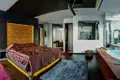 Apartamento 2 habitaciones 287 m² Becici, Montenegro