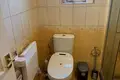 3-Schlafzimmer-Bungalow 132 m² Banya, Bulgarien