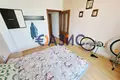 Квартира 2 комнаты 60 м² Несебр, Болгария