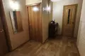 3 room apartment 67 m² Jubiliejny, Belarus