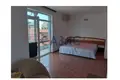 Wohnung 2 Schlafzimmer 92 m² Nessebar, Bulgarien