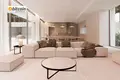 4 bedroom apartment 754 m² Teulada, Spain