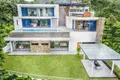 Villa 6 habitaciones 1 050 m² Kamala, Tailandia