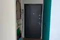 Квартира 2 комнаты 41 м² Батуми, Грузия