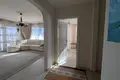 2 bedroom apartment 100 m² Mahmutlar, Turkey