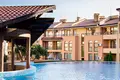 Appartement 1 chambre 69 m² Sveti Vlas, Bulgarie