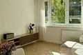 2 room apartment 40 m² in Warsaw, Poland