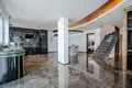 villa de 5 chambres 220 m² Kargicak, Turquie