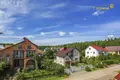 Ferienhaus 371 m² Kalodsischtschy, Weißrussland