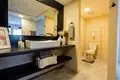 Кондо 2 спальни 1 500 м² Плая-дель-Кармен, Мексика
