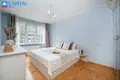 Apartamento 2 habitaciones 46 m² Vilna, Lituania