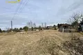 Parcelas  Piarsajski sielski Saviet, Belarús