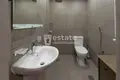 Dom 4 pokoi 138 m² w Batumi, Gruzja