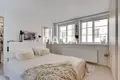 Apartamento 2 habitaciones 50 m² Helsinki sub region, Finlandia
