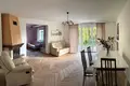 House 224 m² Rokietnica, Poland