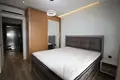 Mieszkanie  w Alanya, Turcja