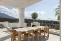 Apartamento 3 habitaciones 247 m² San Pedro Alcantara, Španjolska