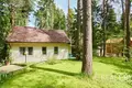 Casa 136 m² Kalodziscanski sielski Saviet, Bielorrusia