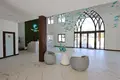 2 bedroom condo 123 m² West Bay, Honduras