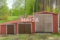Haus 6 zimmer 154 m² Ranua, Finnland