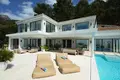Villa de 7 dormitorios 641 m² Marbella, España