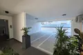 Apartment 1 145 m² Limassol, Cyprus