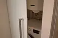 Wohnung  Budva, Montenegro