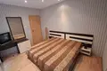 1 bedroom apartment 58 m² Nesebar, Bulgaria