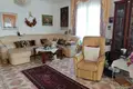 House 11 rooms 551 m² Heviz, Hungary